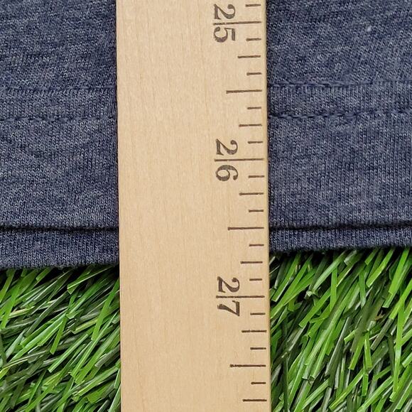 Marvel Superheroes Shirt Medium 20x26 Gray Spider-Man Comics - Picture 5 of 11